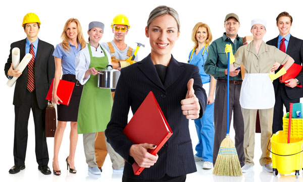 Bala İnşaatcı Hizmeti